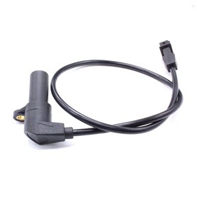 BWZJS Capteur de Position du Vilebrequin Holden Astra 2.0 GSi X 20 XEV 1995-1998 90451442 Capteur de Position de Vilebrequin de