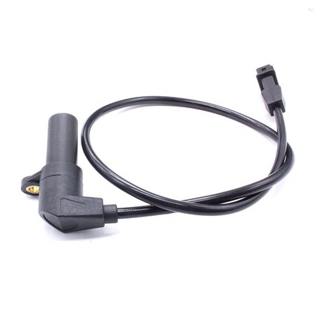 BWZJS Capteur de Position du Vilebrequin Holden Astra 2.0 GSi X 20 XEV 1995-1998 90451442 Capteur de Position de Vilebrequin de