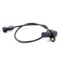 BWZJS Capteur de Position du Vilebrequin Holden Astra 2.0 GSi X 20 XEV 1995-1998 90451442 Capteur de Position de Vilebrequin de 