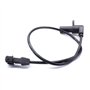 BWZJS Capteur de Position du Vilebrequin Holden Astra 2.0 GSi X 20 XEV 1995-1998 90451442 Capteur de Position de Vilebrequin de 