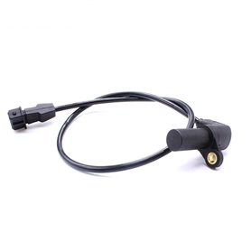 BWZJS Capteur de Position de Vilebrequin CKP