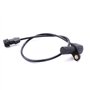 BWZJS Capteur de Position de Vilebrequin CKP