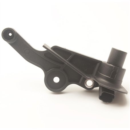 BWZJS Capteur de Position de Vilebrequin de Voiture