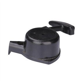 Pizgear Kit de démarreur à recul for Tondeuse à Gazon TU26