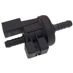 Vuzmode Électrovanne de Purge de réservoir de Vapeur 06E906517A