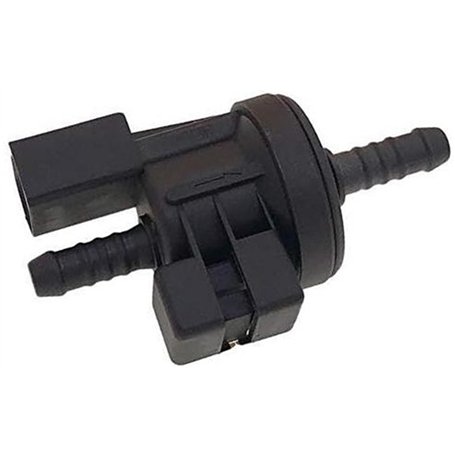 Vuzmode Électrovanne de Purge de réservoir de Vapeur 06E906517A