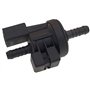 Vuzmode Électrovanne de Purge de réservoir de Vapeur 06E906517A