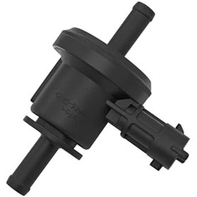 Vuzmode Électrovanne de purge de réservoir de vapeur automobile