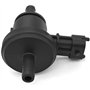 Vuzmode Électrovanne de purge de réservoir de vapeur automobile, électrovanne de purge d'émission de réservoir de vapeur automob
