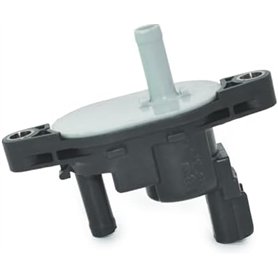 Vuzmode Électrovanne de Purge de réservoir de Vapeur 136200-7040