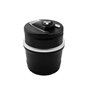 WENNIANJIA 1 Pièce Cendrier Voiture pour Mitsubishi Colt Z30 2004-2012