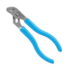 Channellock Pince multiprise à mâchoire droite 11