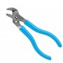 Channellock Pince multiprise à mâchoire droite 11,4 cm