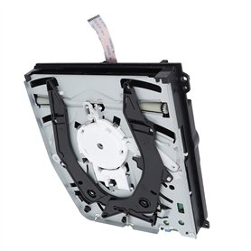 Akozon pour Lecteur DVD