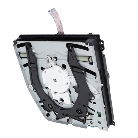 Akozon pour Lecteur DVD
