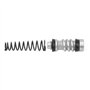 Pompe de Frein D'embrayage 12 7 Mm Joints Ressort Piston Moto Réparation Cylindre Maître Accessoires Plates formes Kit D-Kit De