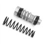 Pompe de Frein D'embrayage 12 7 Mm Joints Ressort Piston Moto Réparation Cylindre Maître Accessoires Plates formes Kit D-Kit De