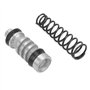 Pompe de Frein D'embrayage 12 7 Mm Joints Ressort Piston Moto Réparation Cylindre Maître Accessoires Plates formes Kit D-Kit De