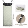 Tapis de Repassage 45