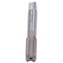 Inserts filetés mâles en acier rapide M14x1.25 pour bougie d'allumage filetée 14mmx1.25mm