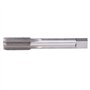 Inserts filetés mâles en acier rapide M14x1.25 pour bougie d'allumage filetée 14mmx1.25mm