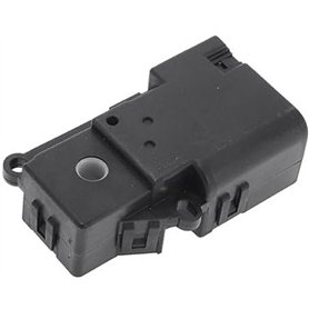 MUEOSI Actionneur de commande de porte d'air de mélange de chauffage CVC n° 88892975 Actionneur de porte d'air de voiture