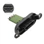 for T5 Transporter MK5 Résistance du moteur de ventilateur 7E0959263C