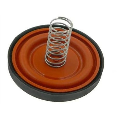 ZAPYVET Couvercle de soupape de Moteur