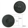 ZAPYVET Couvercle de soupape de Moteur, for Ford, Galaxy s-Max, Couvercle de soupape 9806147980/1860576/2269606/2223660 Membrane