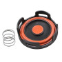W212 V212 C207 A207 X204 S212 W205 V205