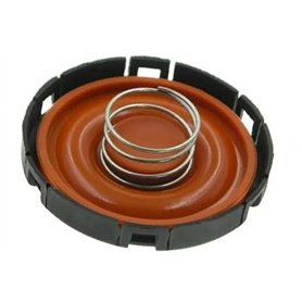 ZAPYVET Couvercle de soupape de Moteur