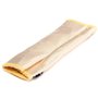 MASUNN Bouclier Thermique De 15 Cm pour Le Gant De Soudure Tig