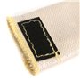 MASUNN Bouclier Thermique De 15 Cm pour Le Gant De Soudure Tig