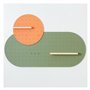 Panneaux Muraux De Rangement Pour Outils Kit D'organisation De Panneau Perforé