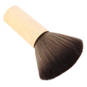 Pinceau de coiffeur