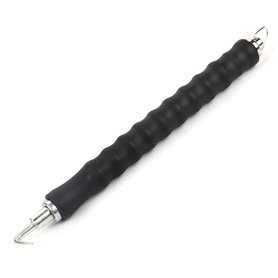 Joyzan Twister Fil Attache Barre Armature