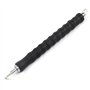 Joyzan Twister Fil Attache Barre Armature