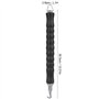 Semi Automatique Armature Outil Liage Métal Torsion Torsadeuse Poignée Souple Crochet