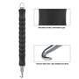 Joyzan Twister Fil Attache Barre Armature, Semi Automatique Armature Outil Liage Métal Torsion Torsadeuse Poignée Souple Crochet