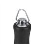 Joyzan Twister Fil Attache Barre Armature, Semi Automatique Armature Outil Liage Métal Torsion Torsadeuse Poignée Souple Crochet