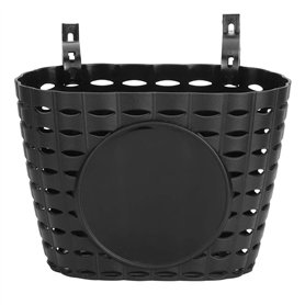 Panier de vélo pour Enfant
