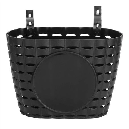 Panier de vélo pour Enfant
