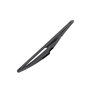 Balai D'Essuie Pour Peugeot 3008 MK1 2008 2009 2010 2011 2012 2013-2016 Essuie-glace LHD Avant Essuie-glace Arrière Ensemble Par