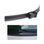 Balai D'Essuie Pour Peugeot 3008 MK1 2008 2009 2010 2011 2012 2013-2016 Essuie-glace LHD Avant Essuie-glace Arrière Ensemble Par