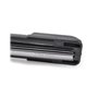 Balai D'Essuie Pour Peugeot 3008 MK1 2008 2009 2010 2011 2012 2013-2016 Essuie-glace LHD Avant Essuie-glace Arrière Ensemble Par