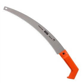 BAHCO Scie d'élagage traditionnelle 339-6T