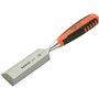 Bahco 424P-40 Ciseau à bois 40 mm (Import Grande Bretagne)