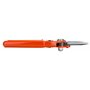Bahco P110-23-F - Secateur Acier Tradition 23Cm