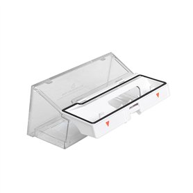 Clynex Boîte à poussière