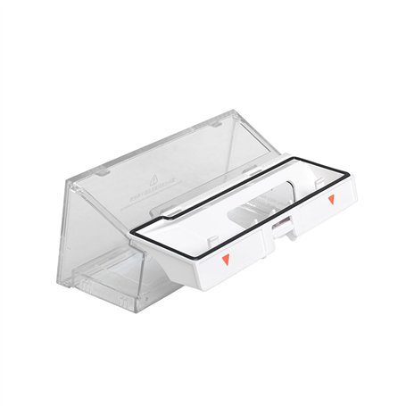 Clynex Boîte à poussière